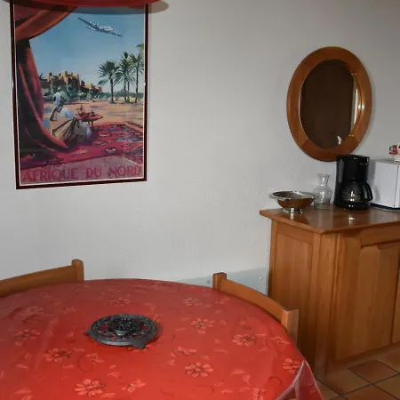 Duplex Ensoleillé Avec Piscine, Proche Pistes, Balcon Sud - Fr-1-464-34 Apartamento